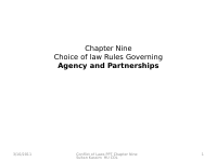 Ch.9 Agency and Partnerships.pptx